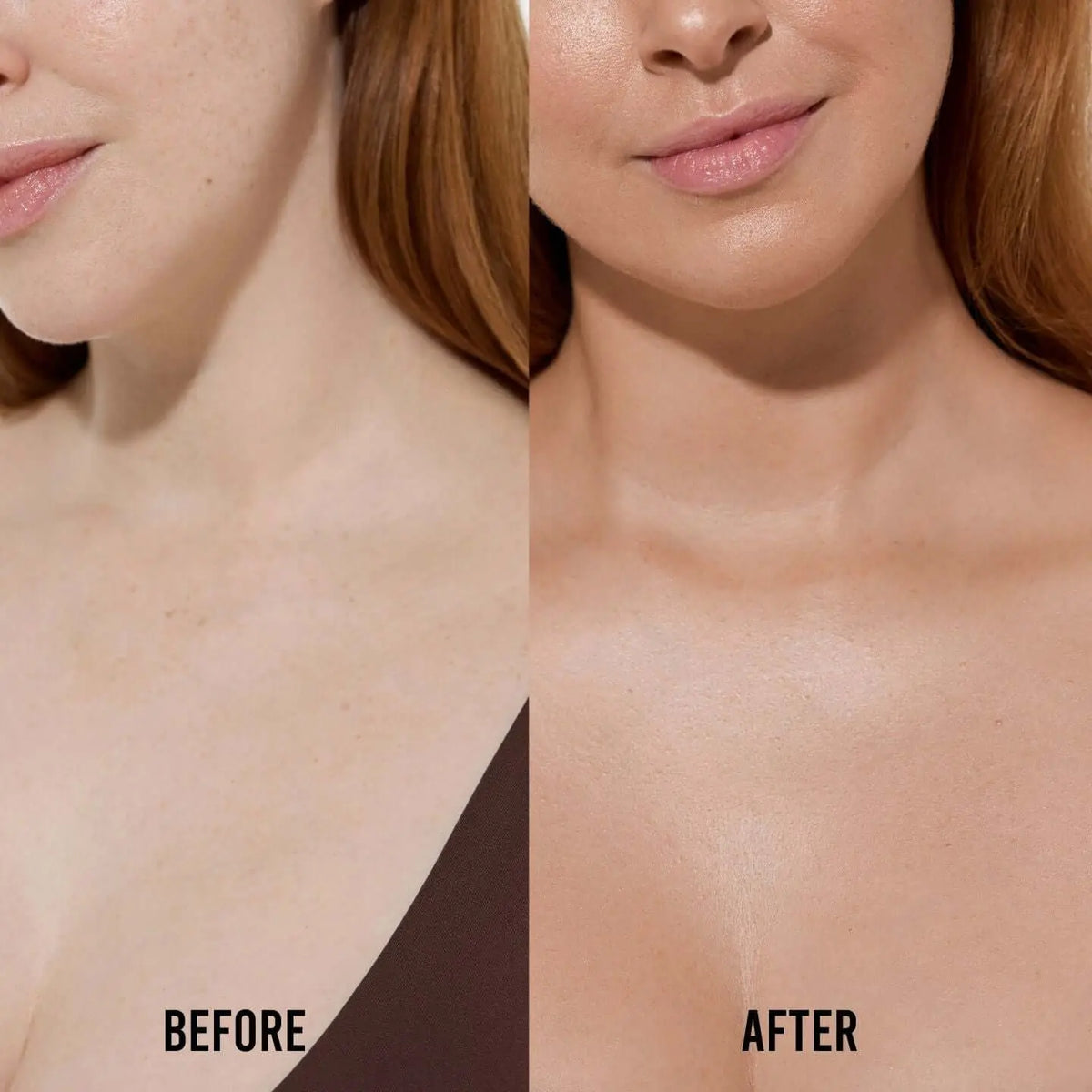 PRO GLOW BLUR SET LIGHT Vita Liberata