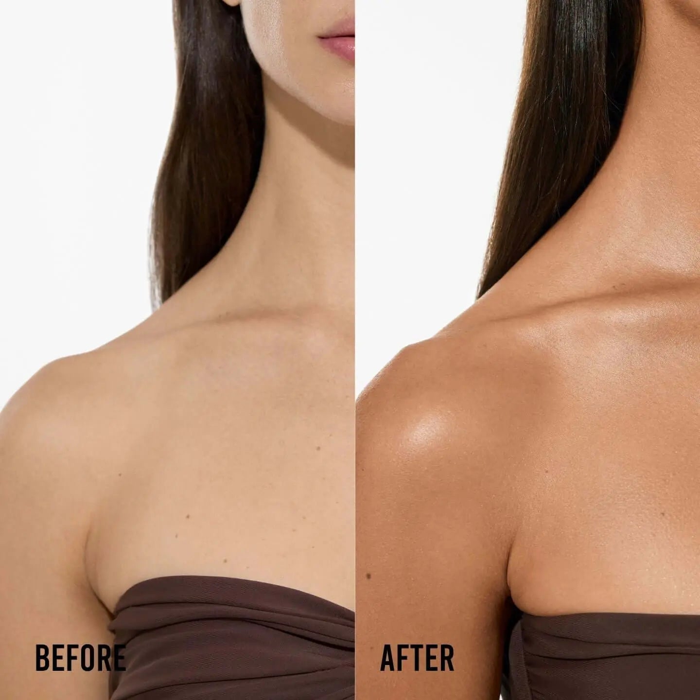 ORIGINAL BODY BLUR, MEDIUM Vita Liberata