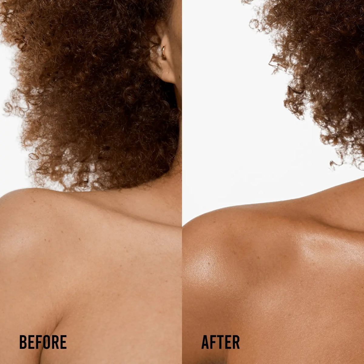 ORIGINAL BODY BLUR, DARK Vita Liberata