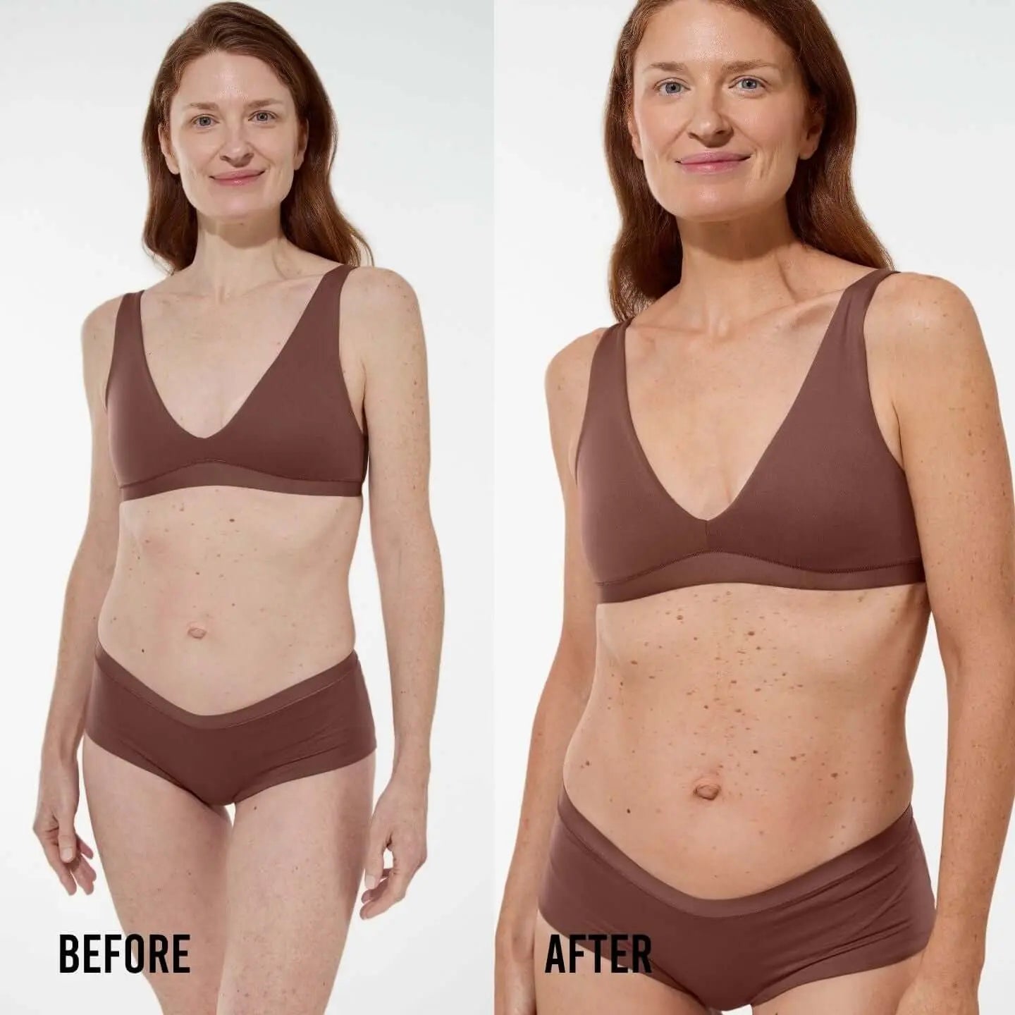 THE GRADUAL TANNING LOTION JUMBO Vita Liberata