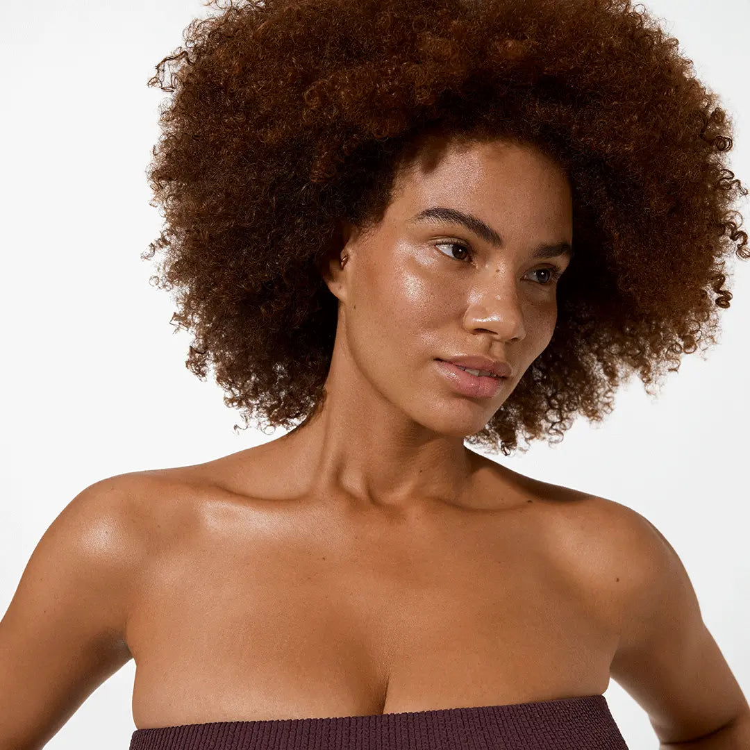 STARTER BLUR SET DARK Vita Liberata