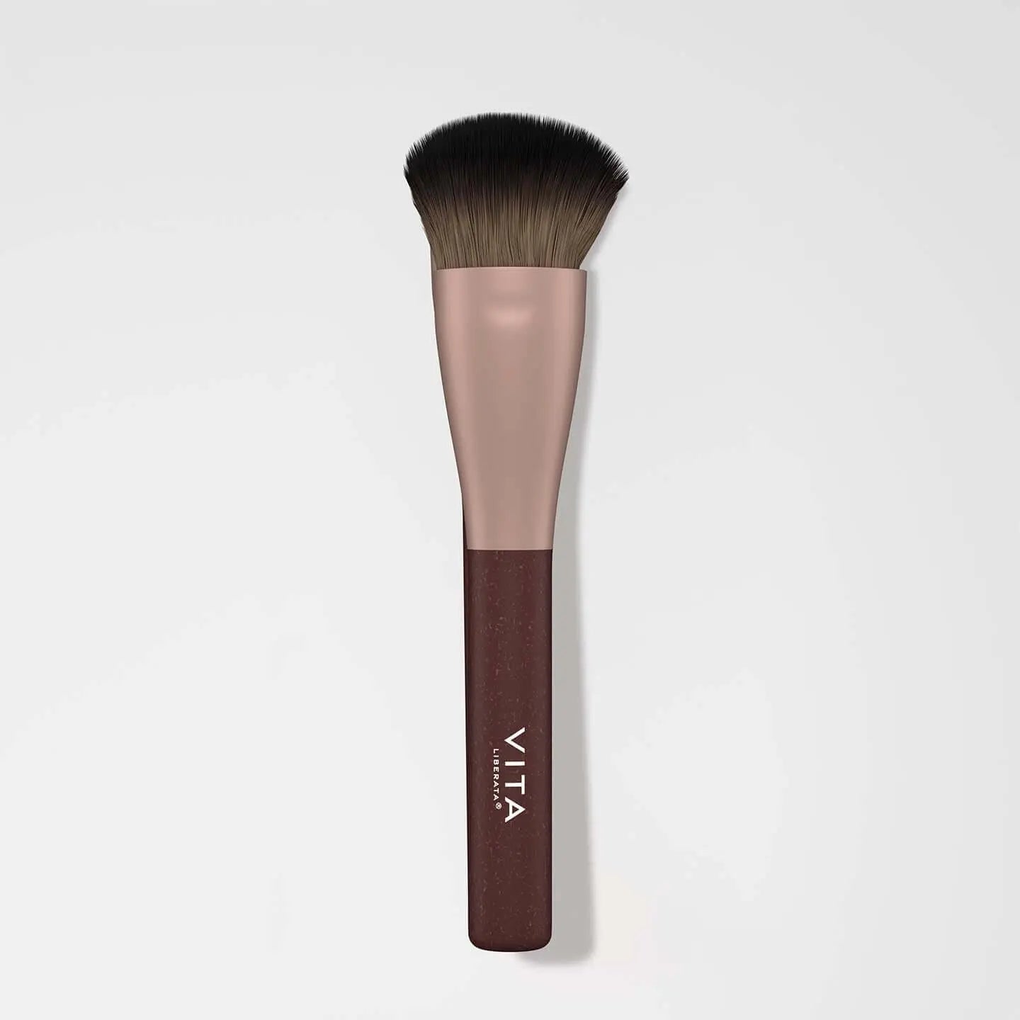 THE FACE TANNING BRUSH Vita Liberata