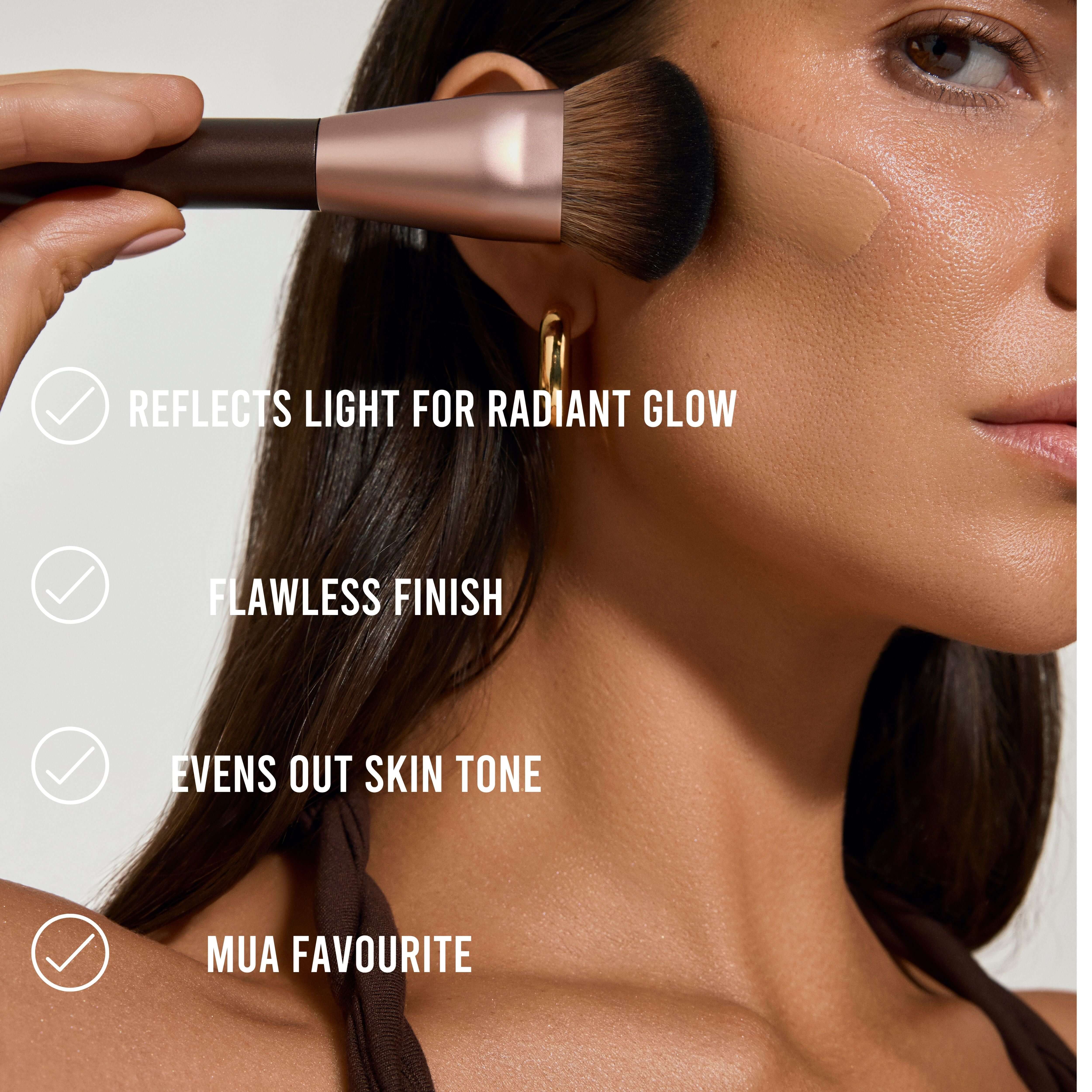 Ashley’s Instant Glow Bundle - Medium