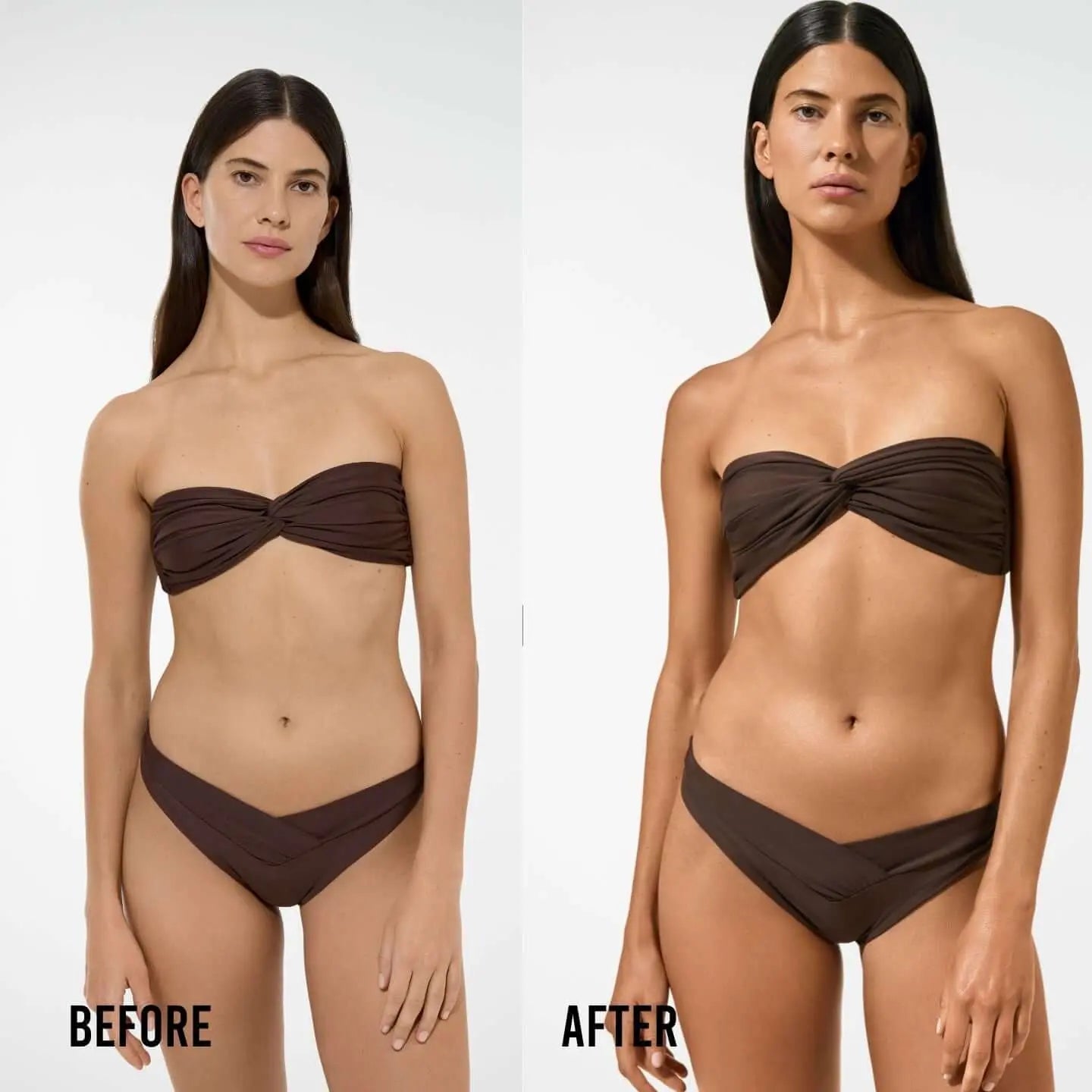 THE WINTER WARMER HYDRATION SET DARK