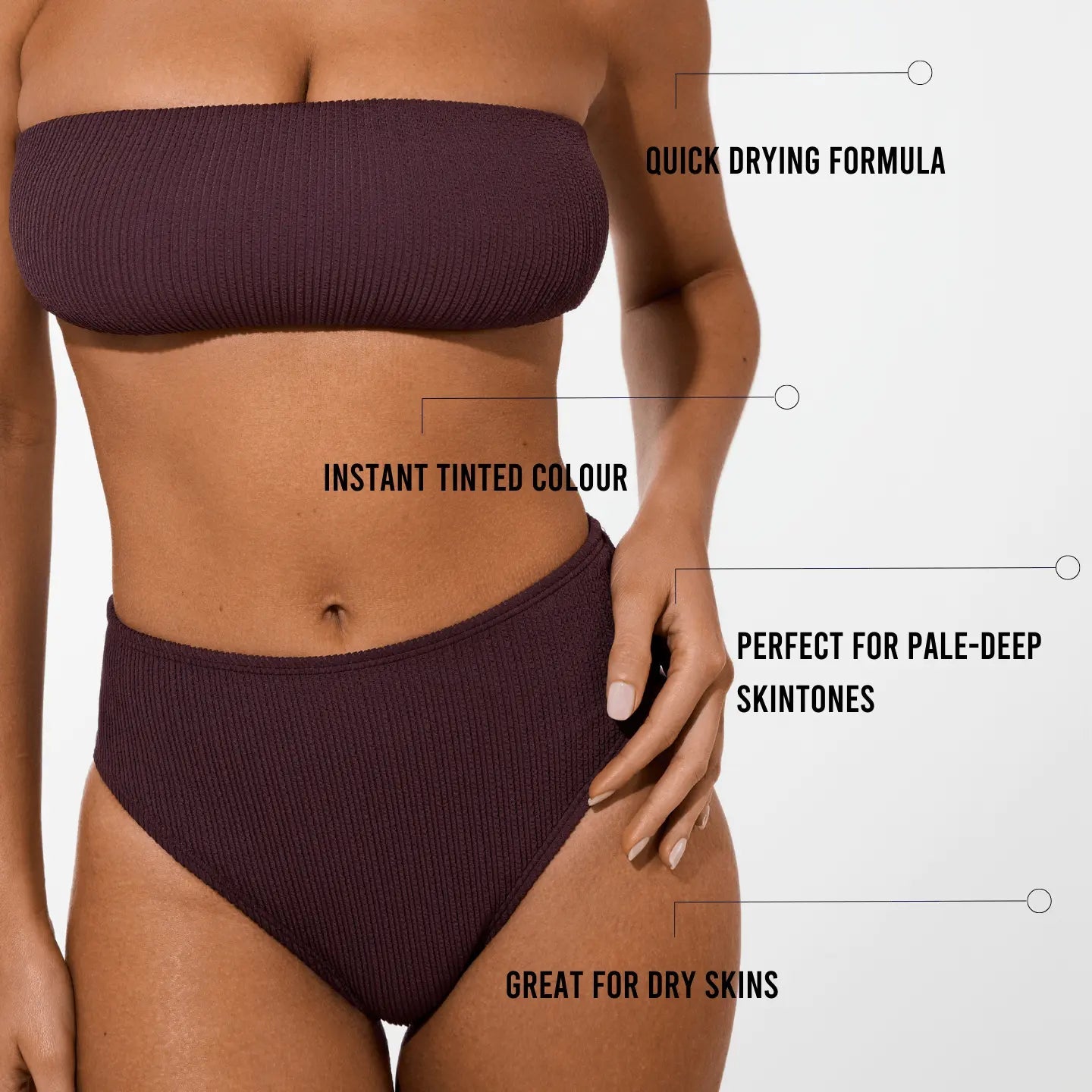 THE WINTER WARMER HYDRATION SET MEDIUM