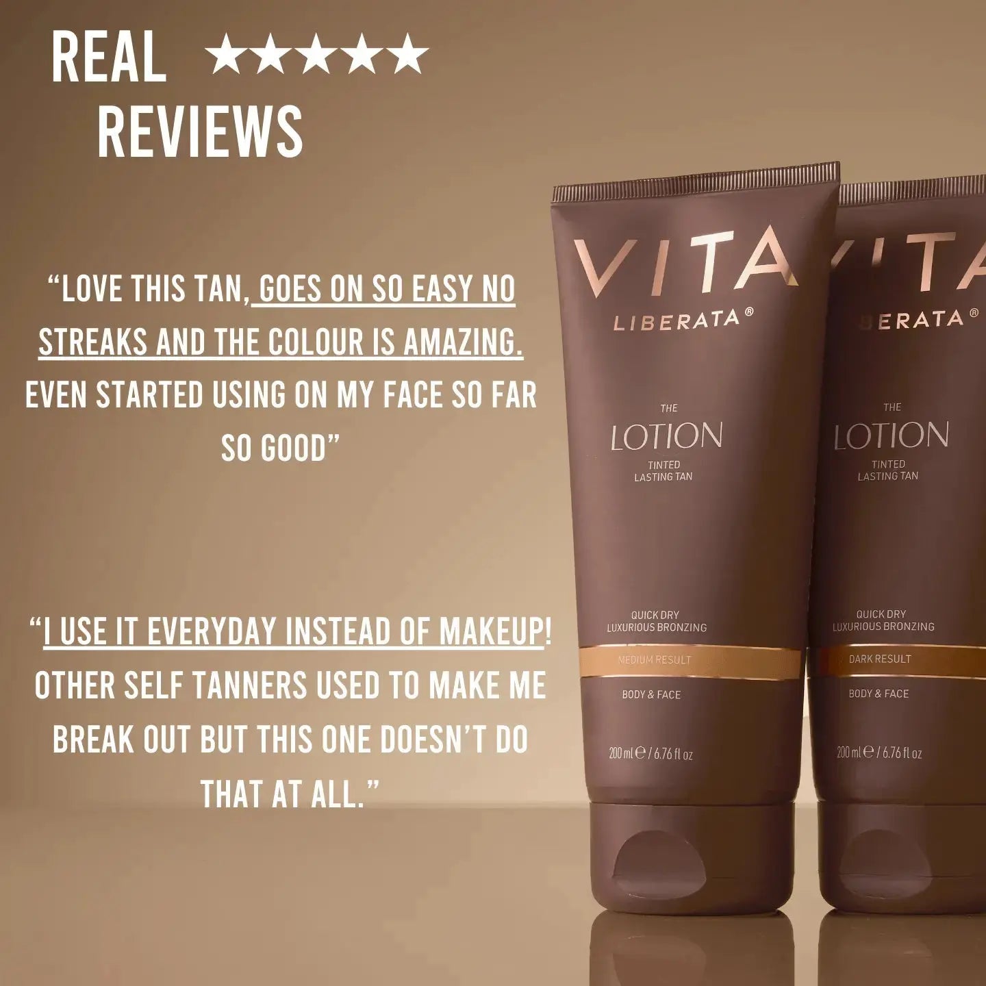 THE WINTER WARMER HYDRATION SET DARK