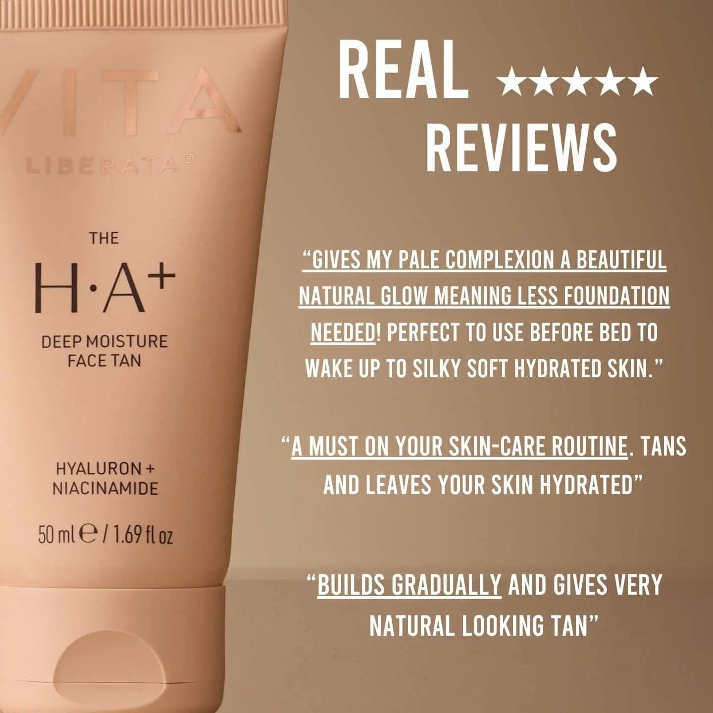 JUMBO ROUTINE Vita Liberata