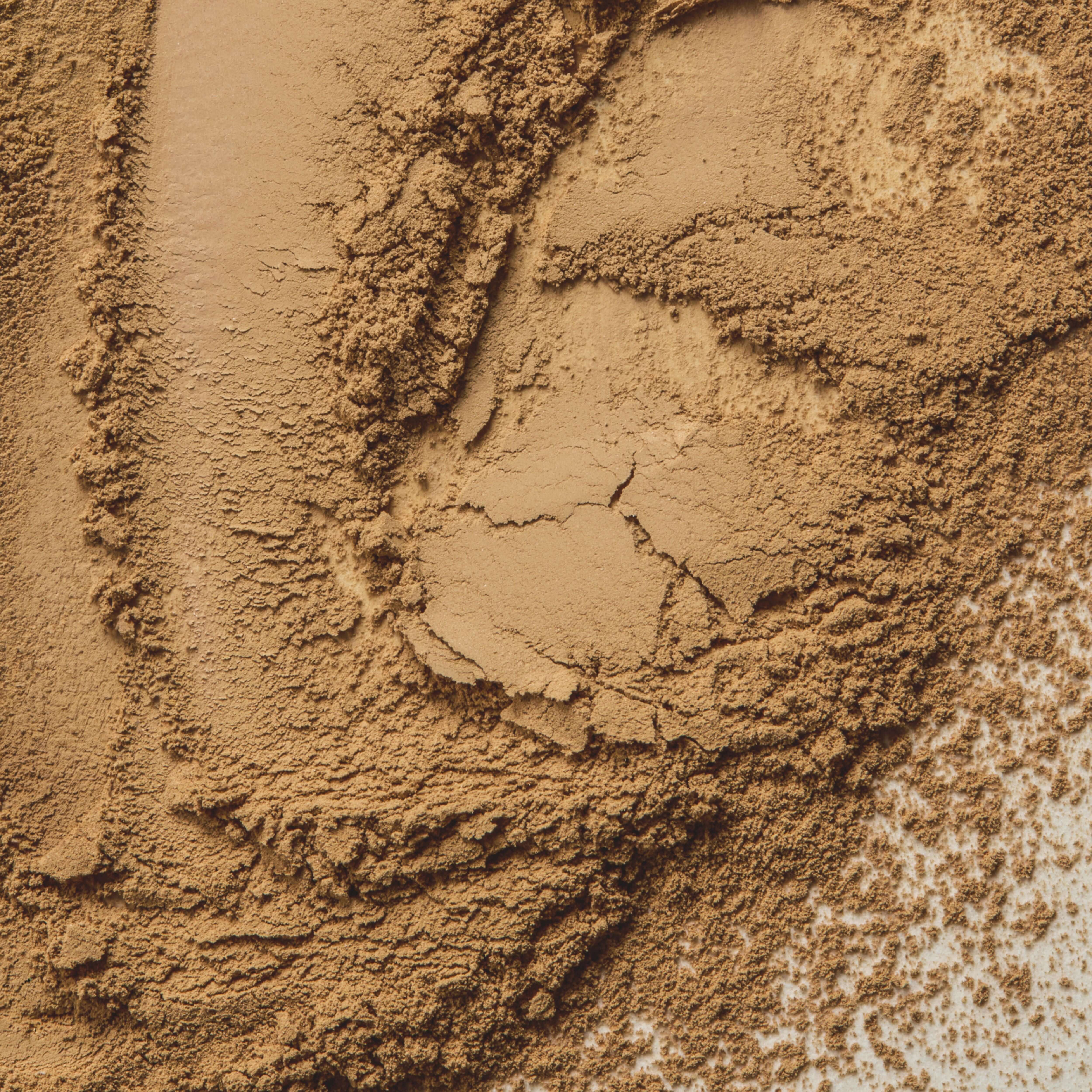 SUN LIGHT SCULPT AND BRONZE SET