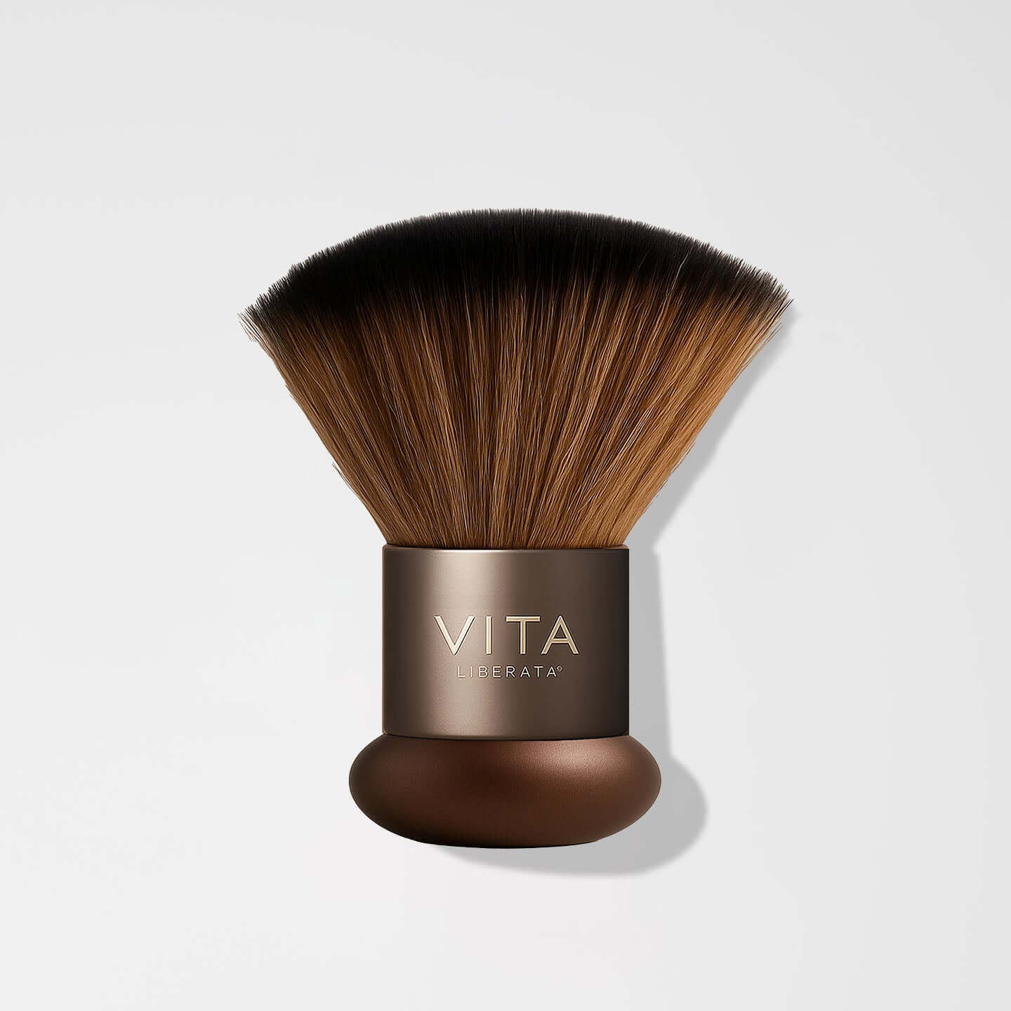 Silky Duster, Giant Powder Brush