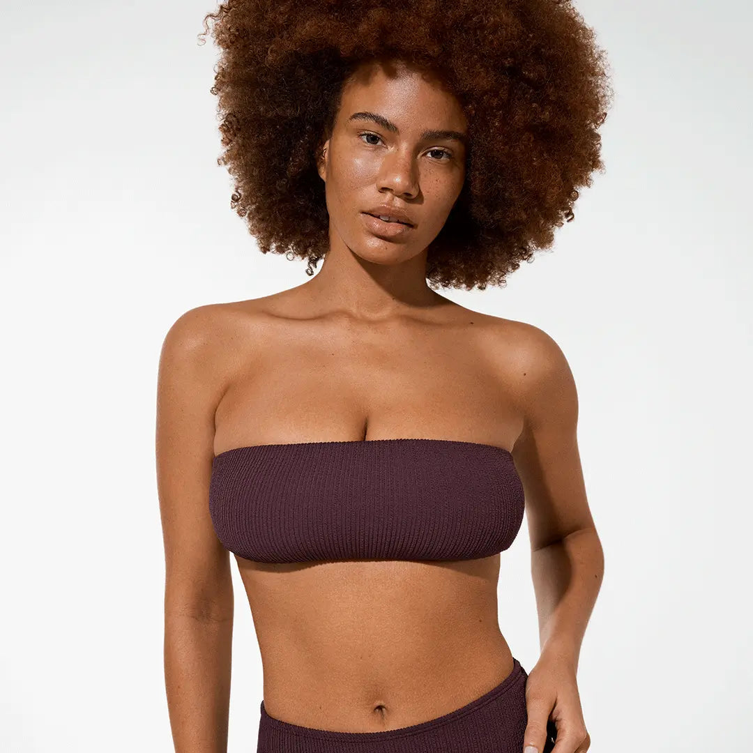 THE WINTER WARMER HYDRATION SET MEDIUM