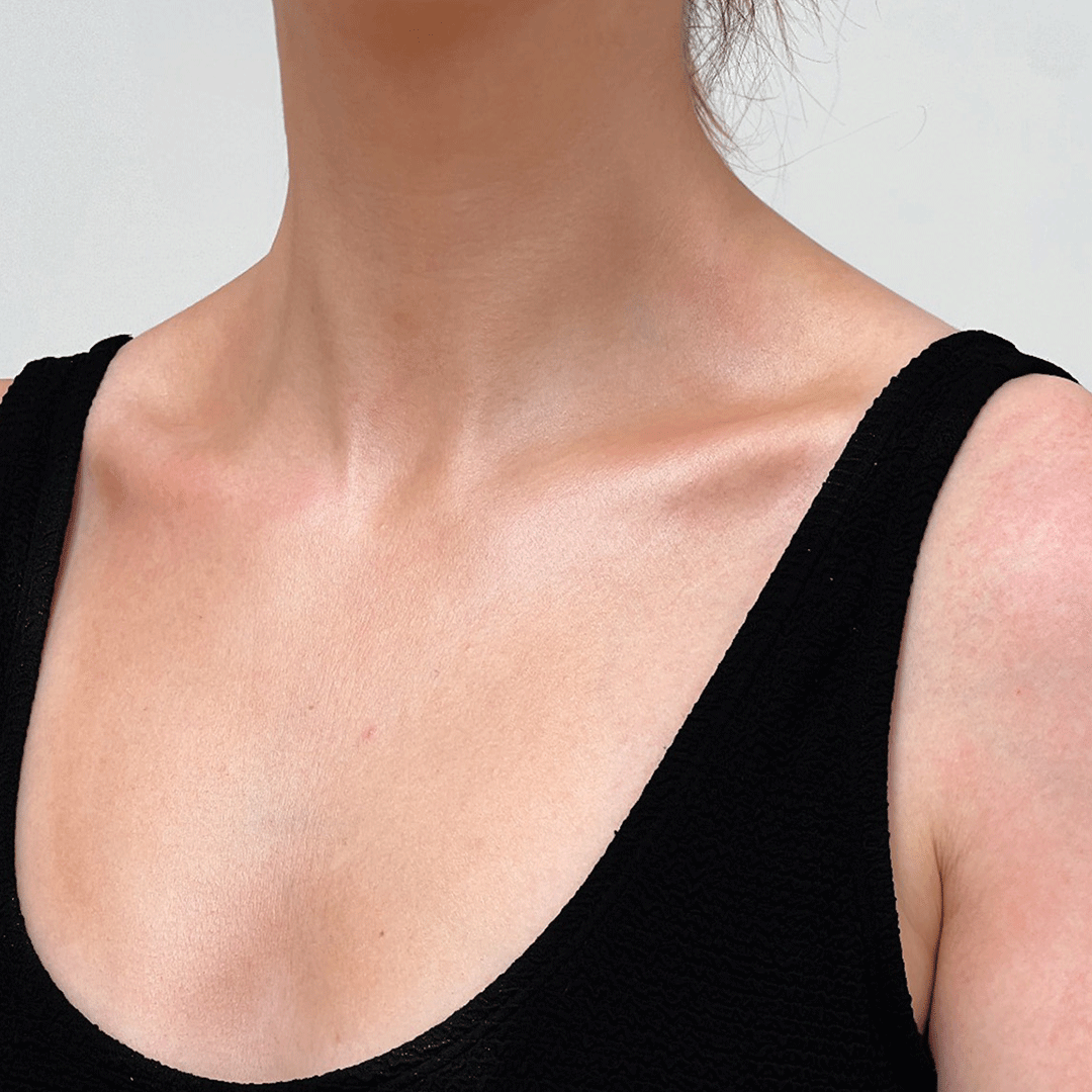 PRO GLOW WEICHZEICHNER-FIXIERUNG LEICHT