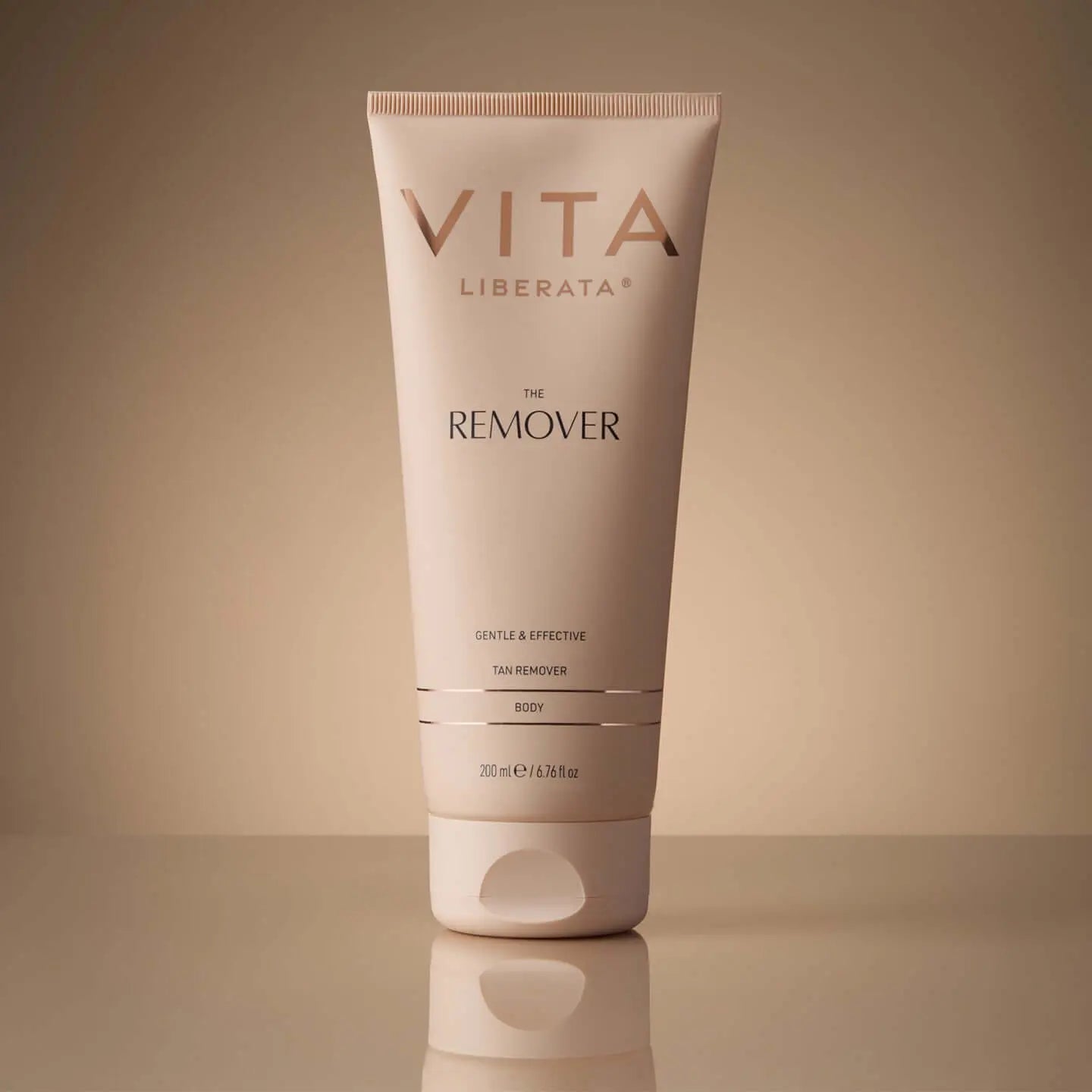 The Re-fresh set Vita Liberata