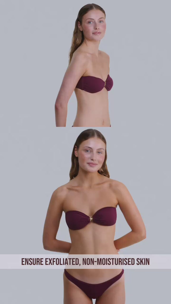 Alt image